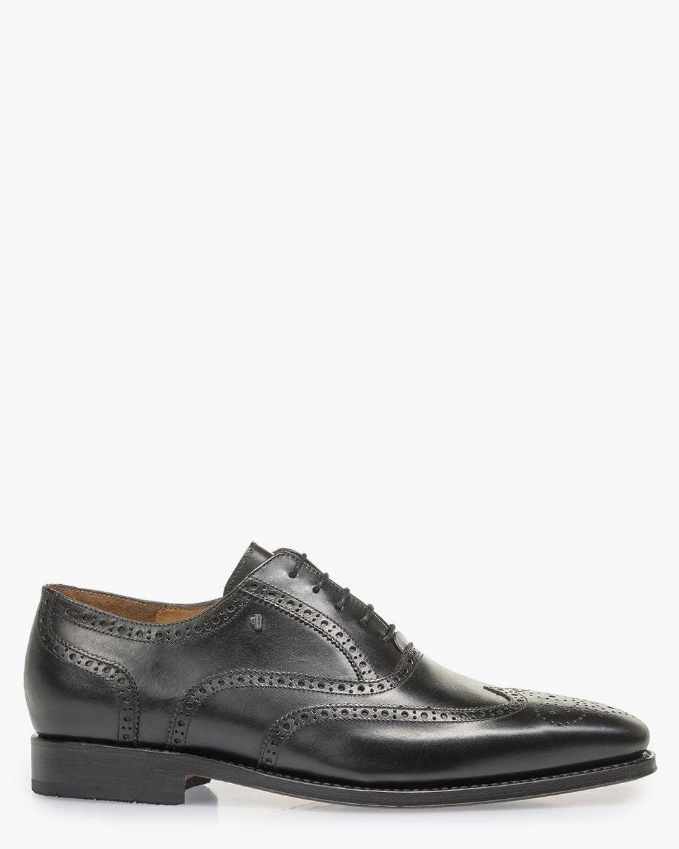 Brogues voor heren | Floris van Bommel Official®