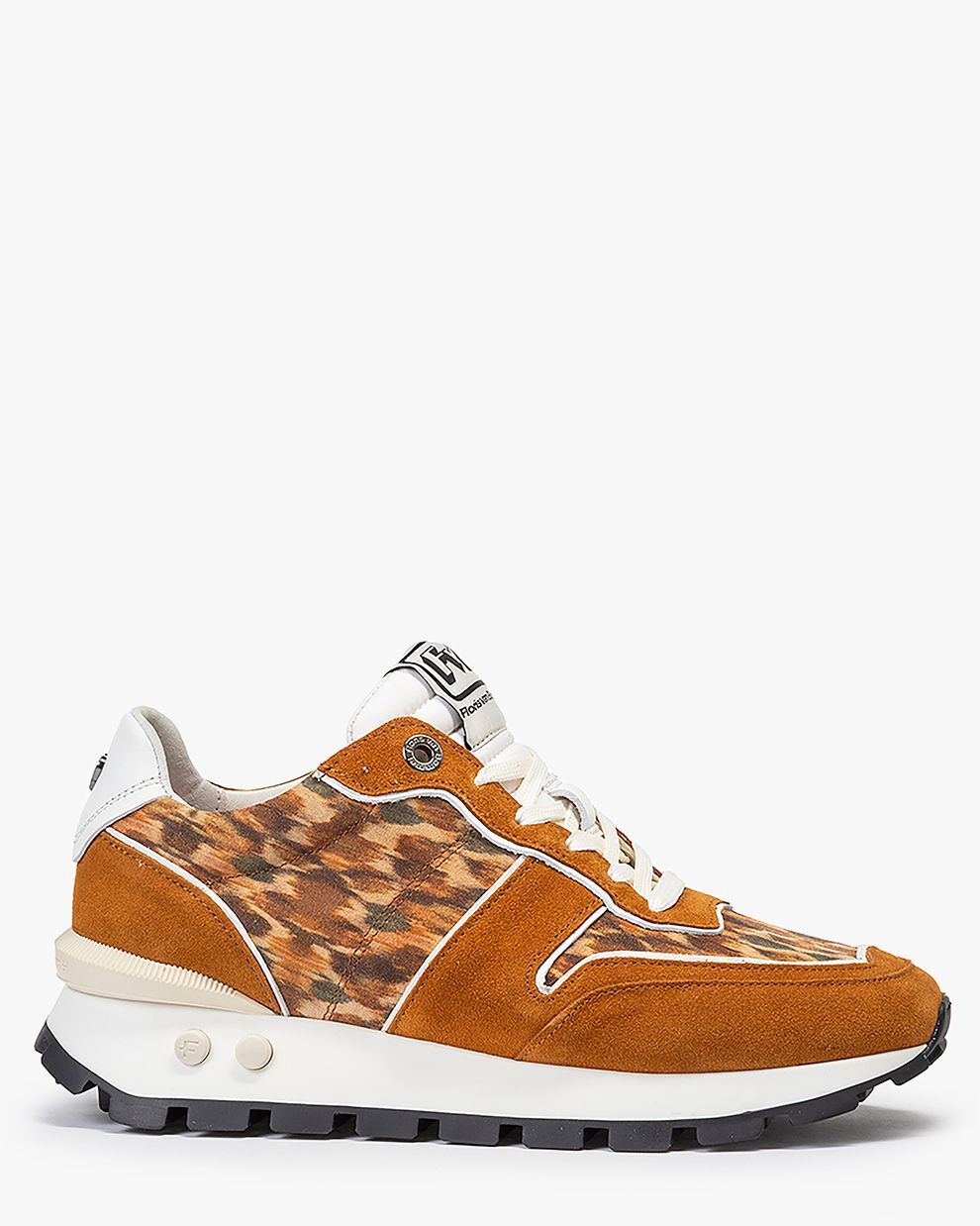 Katja schuurman schoenen discount