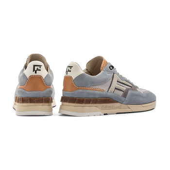 De Runner 07.07