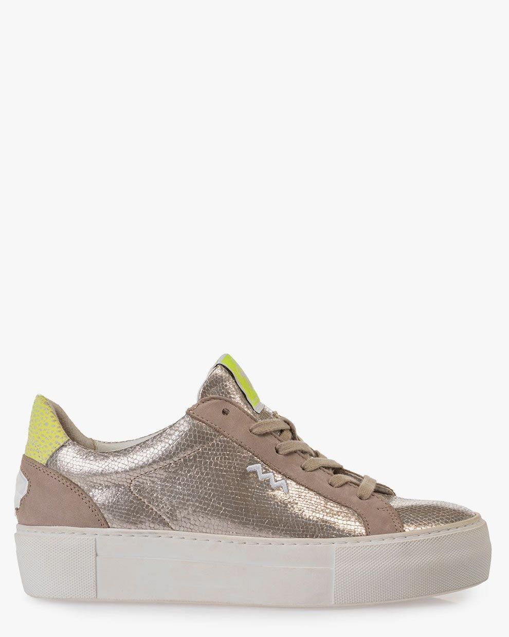 Floris van Bommel sale | Tot 70% korting | Van den Assem schoenen