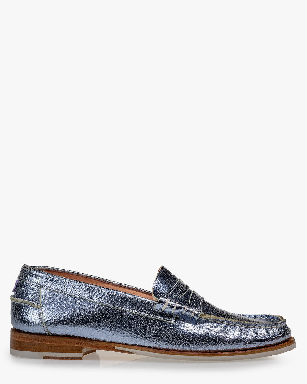 Instappers dames sale Floris van Bommel Official