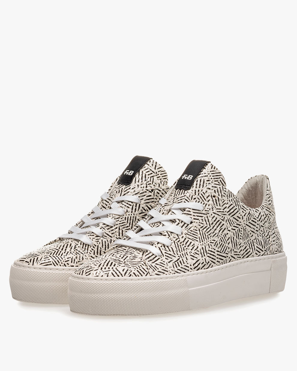 Shop damesschoenen Sale | Floris van Bommel Official®