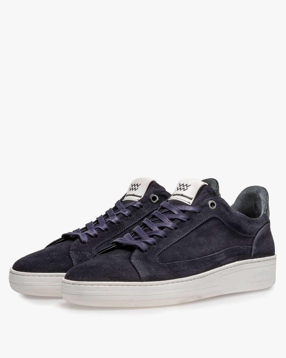 Floris van bommel 13265 clearance