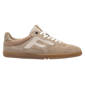 Light brown