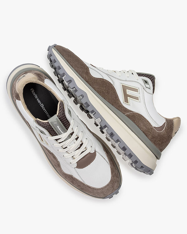 The product image is missing!