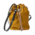 BFW100012302_23_Suede