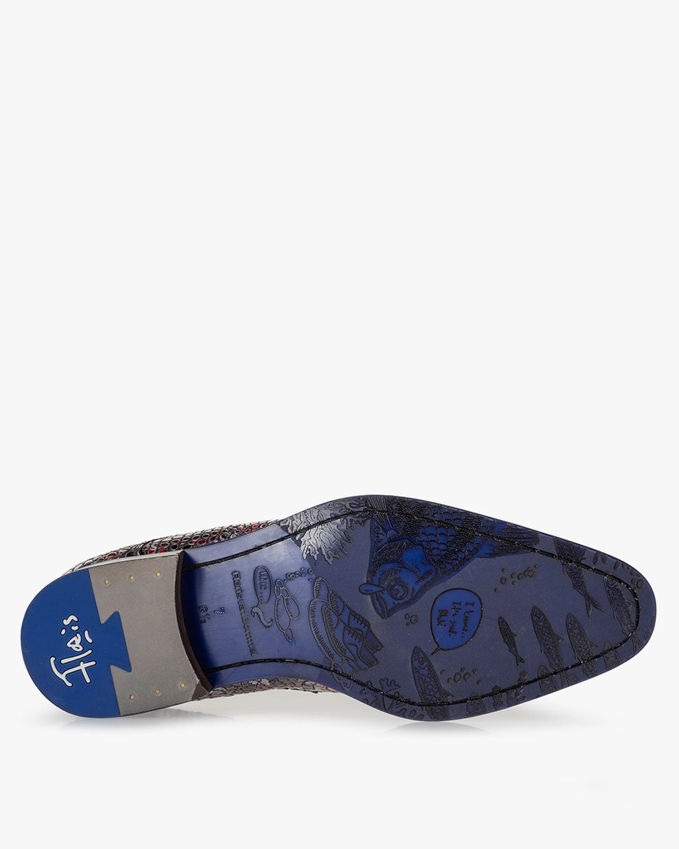 Premium collection | Floris van Bommel Official®
