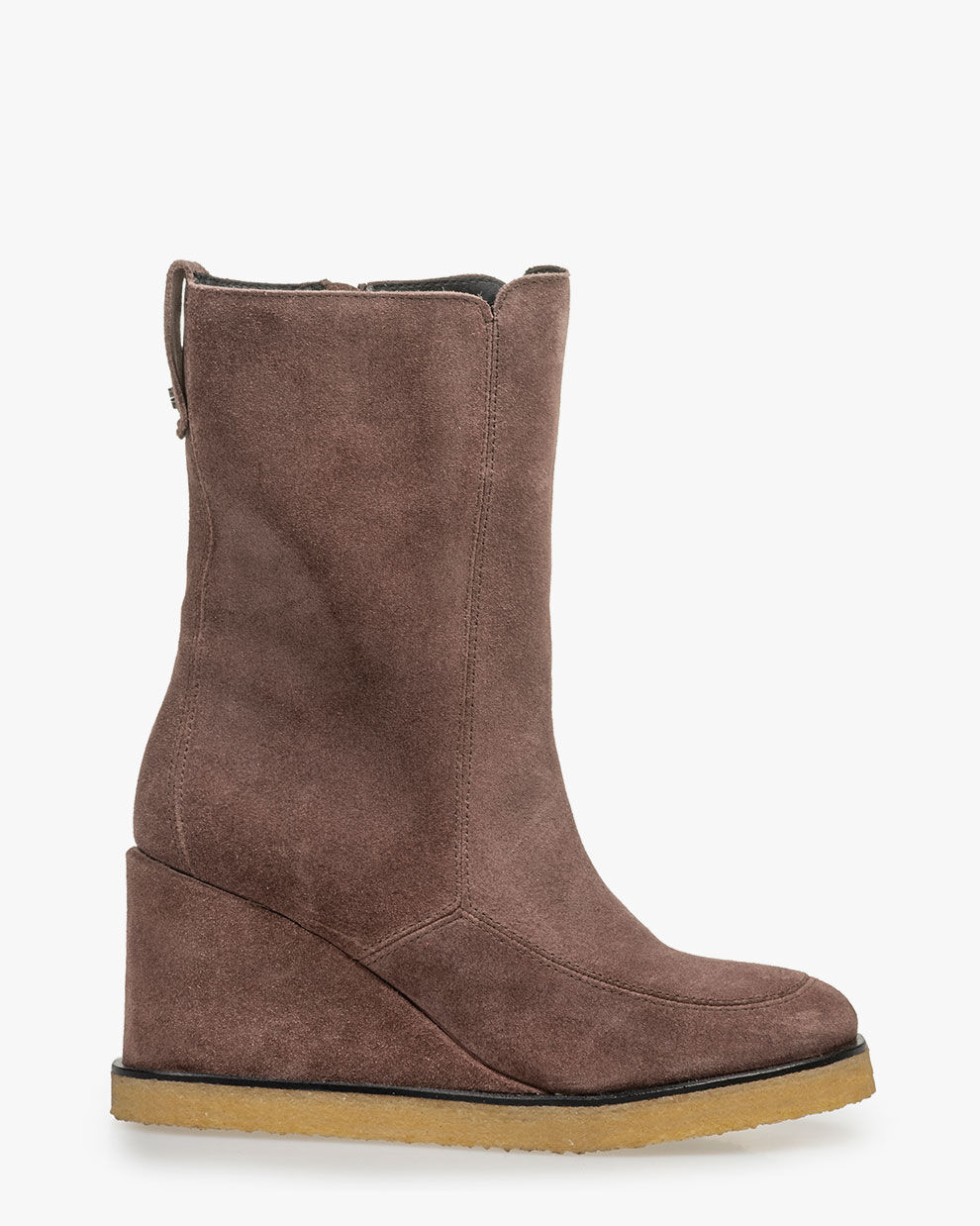 Enkellaarsjes sale clearance