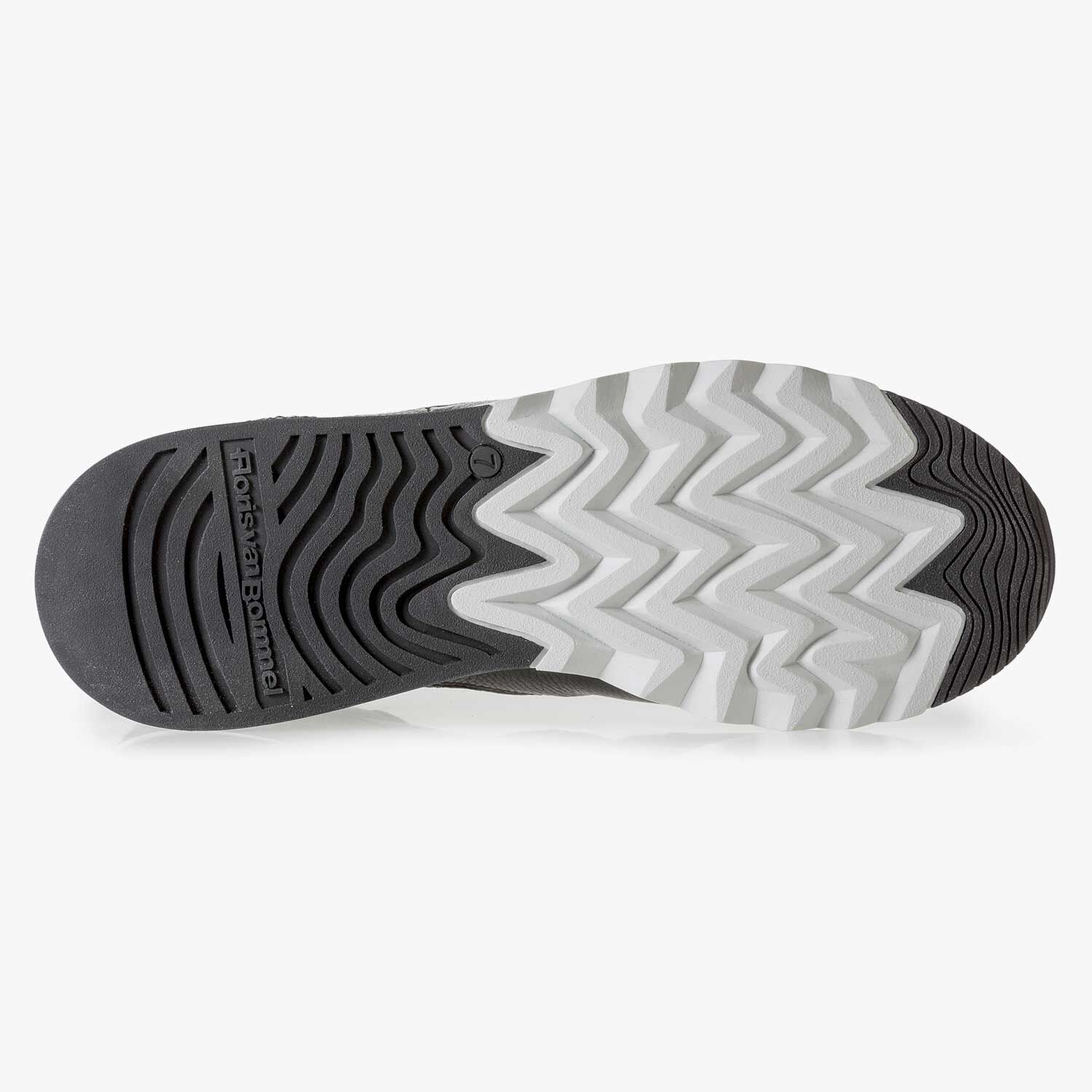 Floris van bommel 16093 online