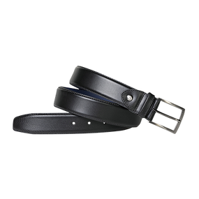 CFM100881001_10_Calf leather