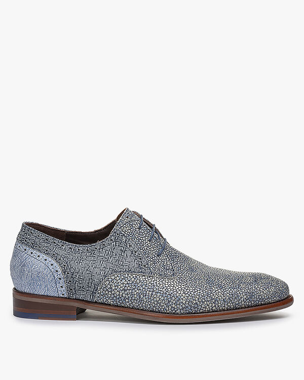 De Stapper 39.50
