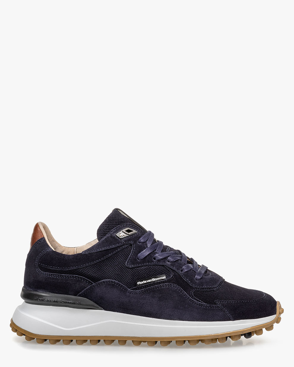 Floris van bommel aanbieding sale deals