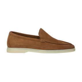 SBM400402301_23_Suede