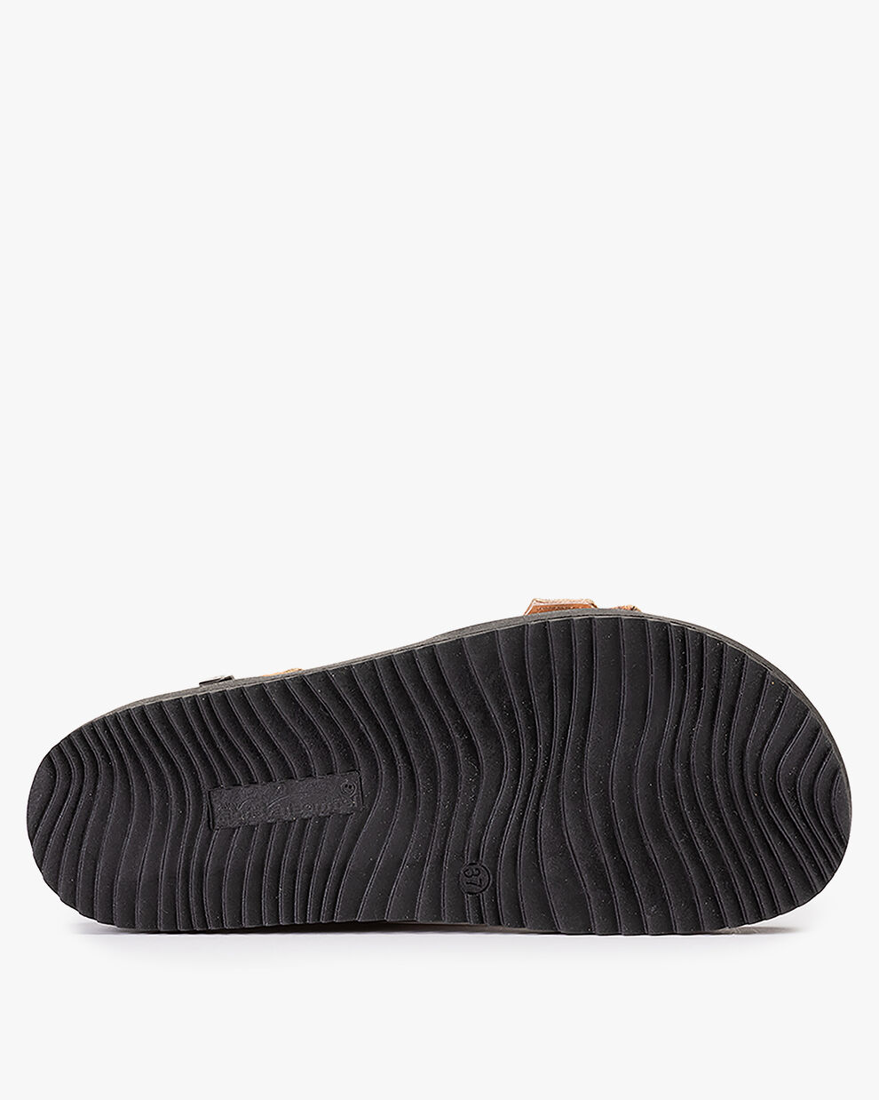 Katja hotsell schuurman schoenen