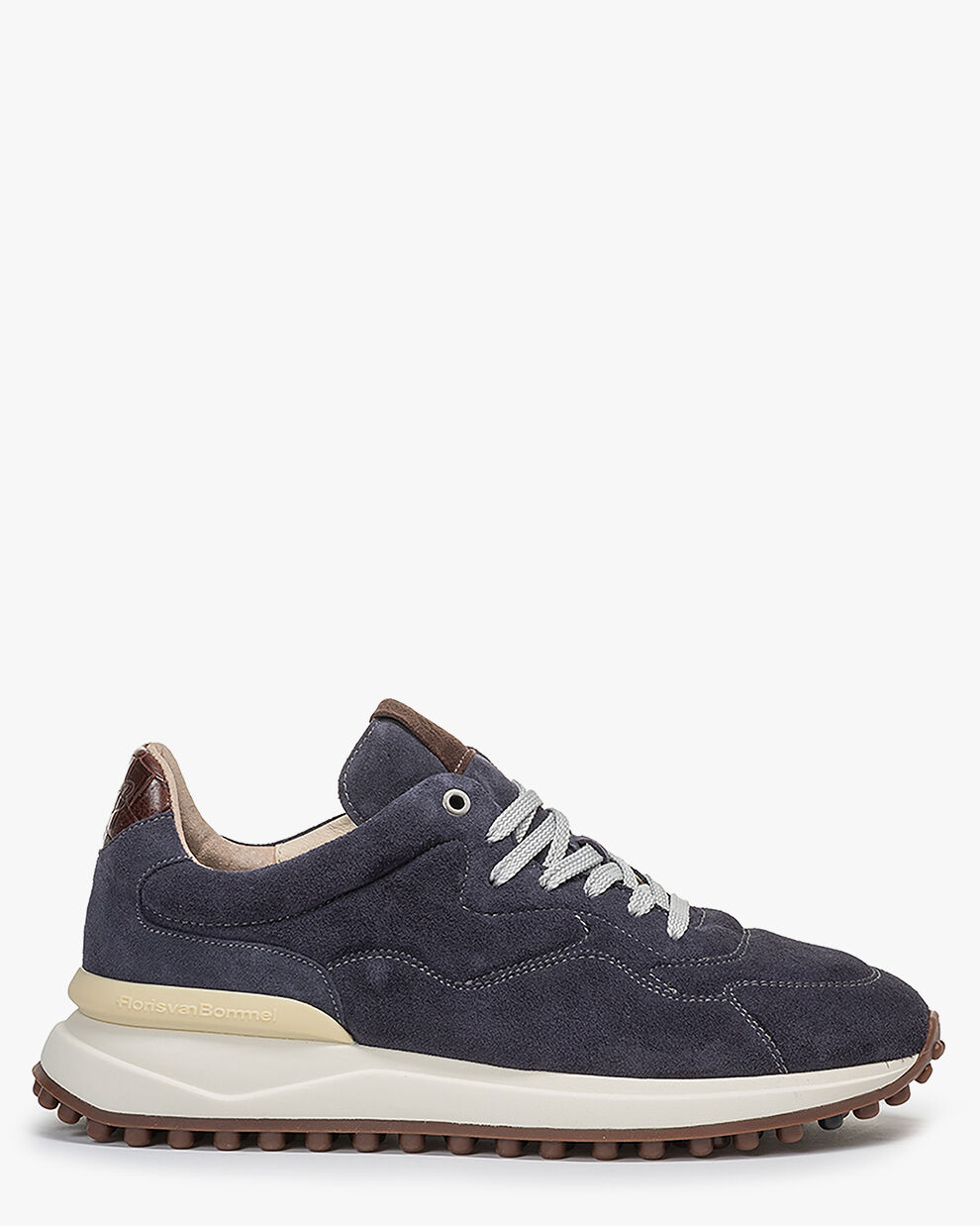 Floris van bommel 16238 sale