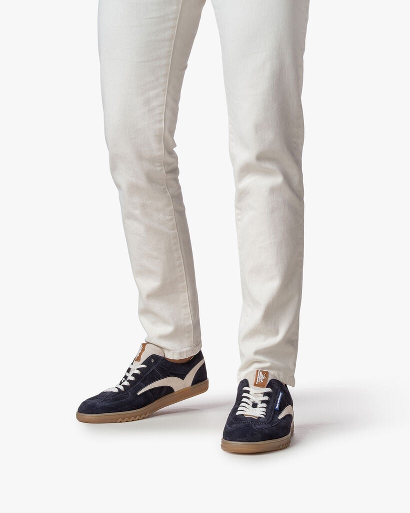 The product image is missing!