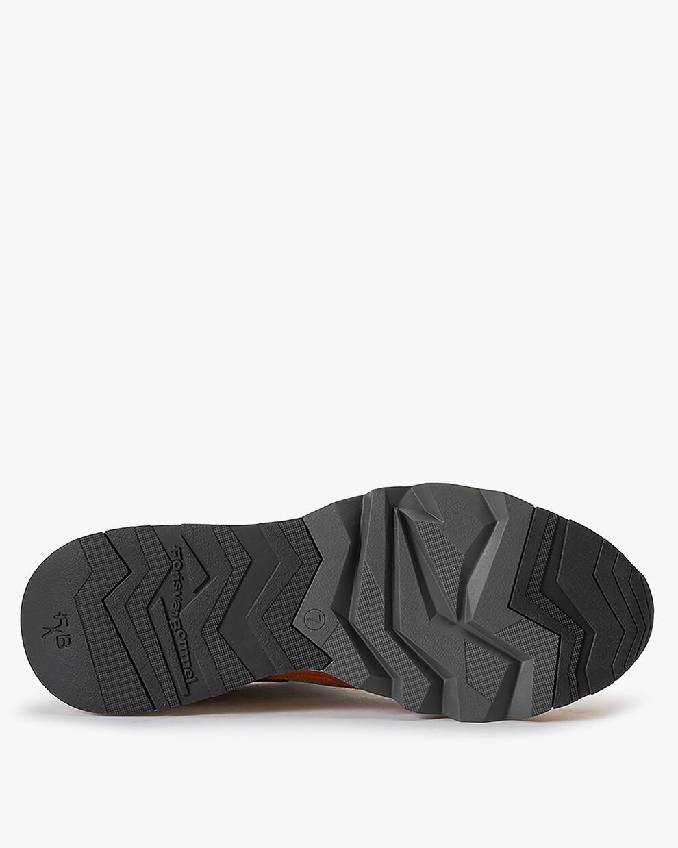 Men s shoes Floris van Bommel Official