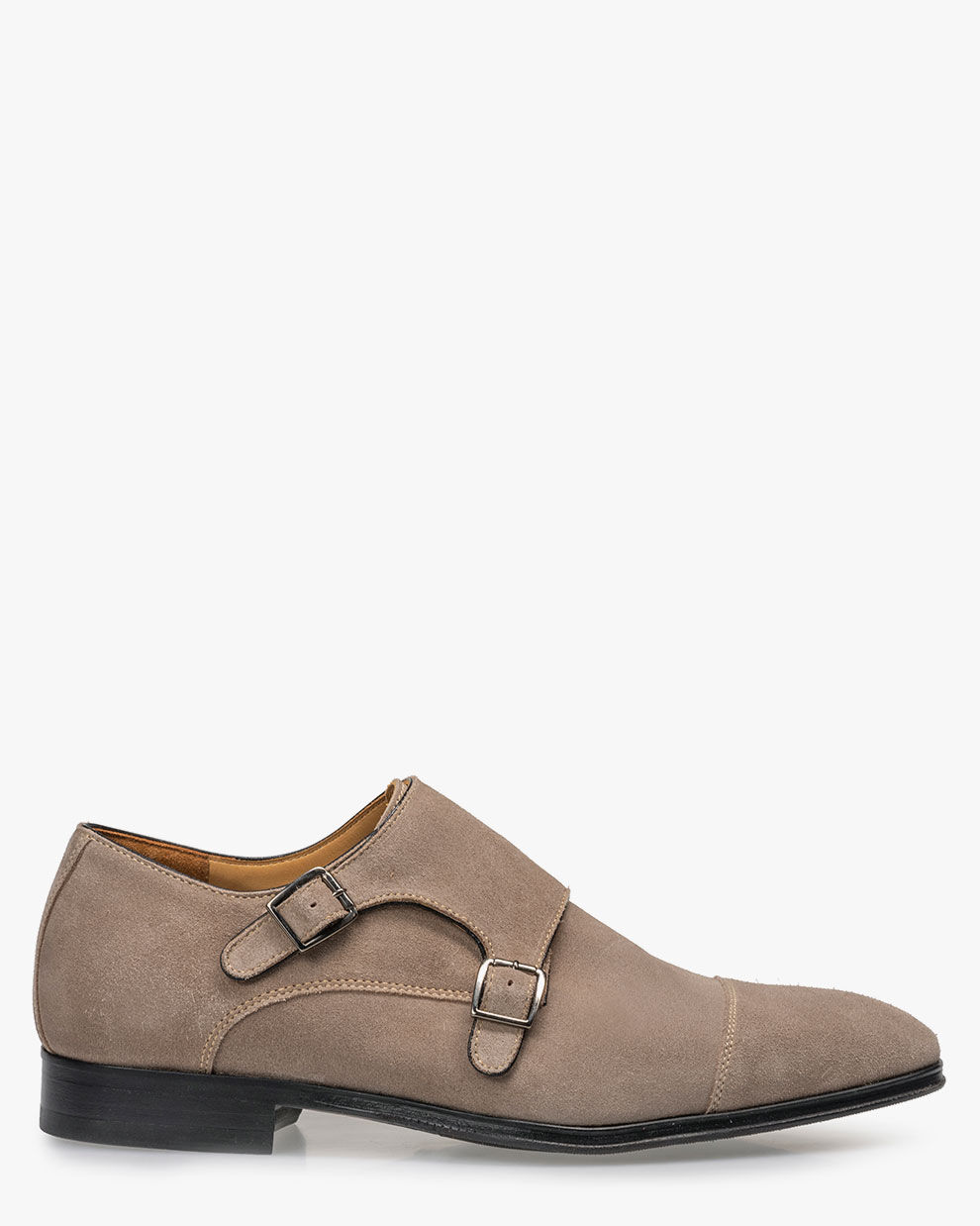 Gesp hotsell schoenen dames