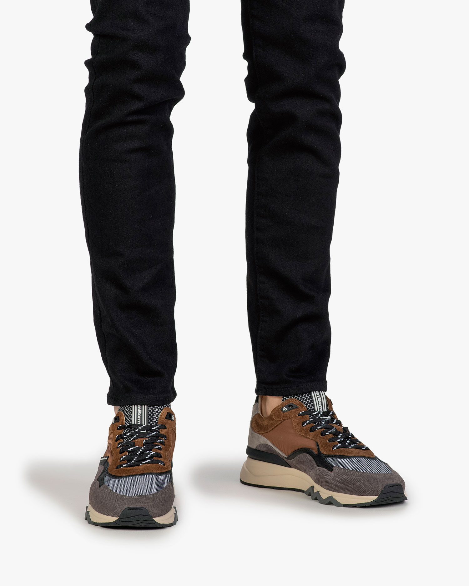 Heren schoenen sale | Floris van Bommel Official®