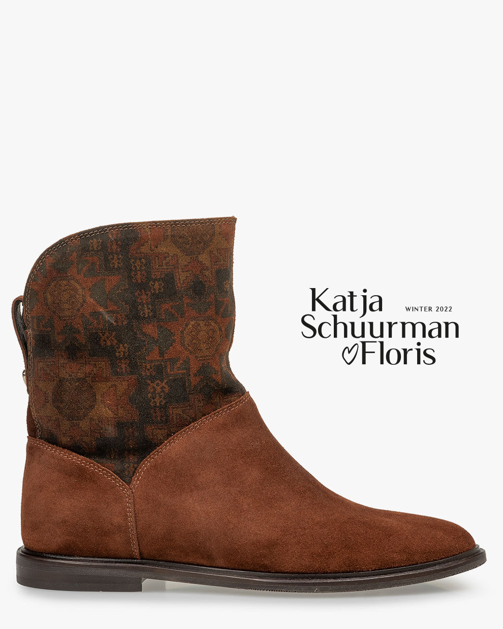 Aquatalia naomi boots 2025