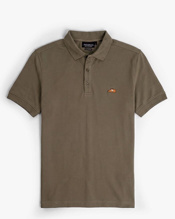 De Shirter 01.05