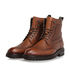 De Zeker 01.02