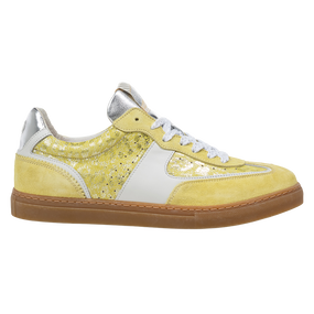 SFW100967001_70_Metallicprint