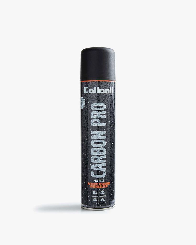 Carbon Pro 300 ml (€5,33/100ml)