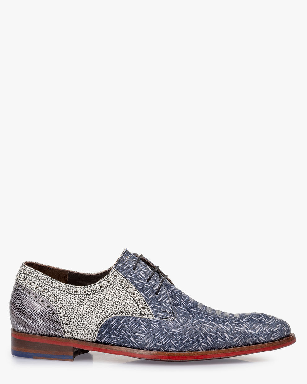 Officiële webshop Floris van Bommel | Floris van Bommel Official®