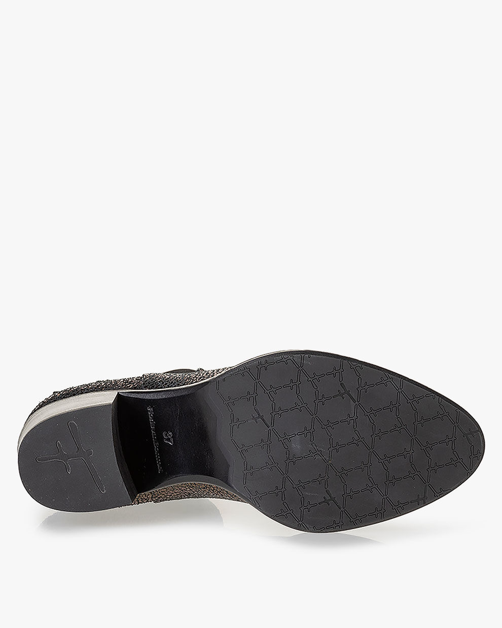 Katja discount schuurman schoenen