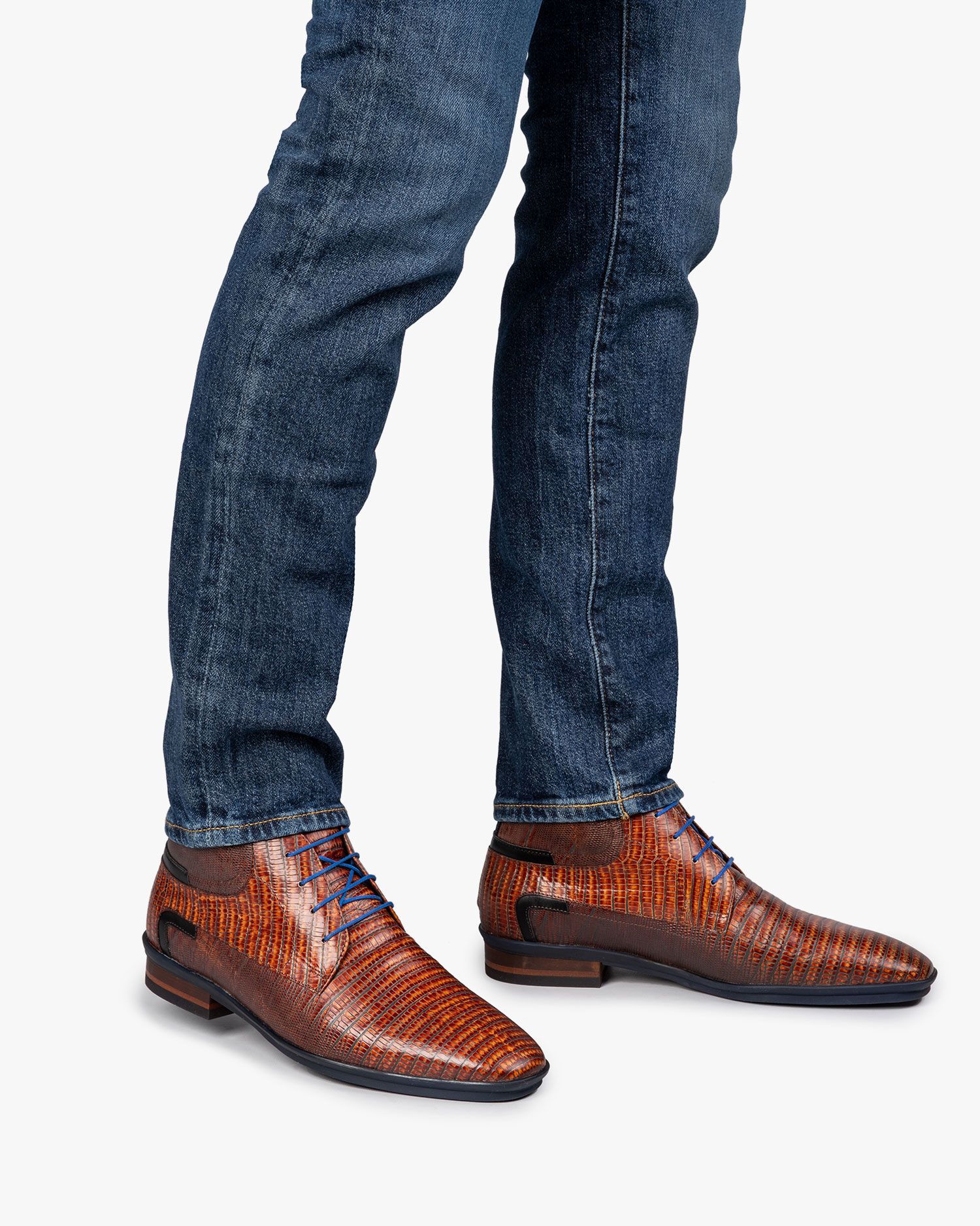 Van bommel chaussures new arrivals