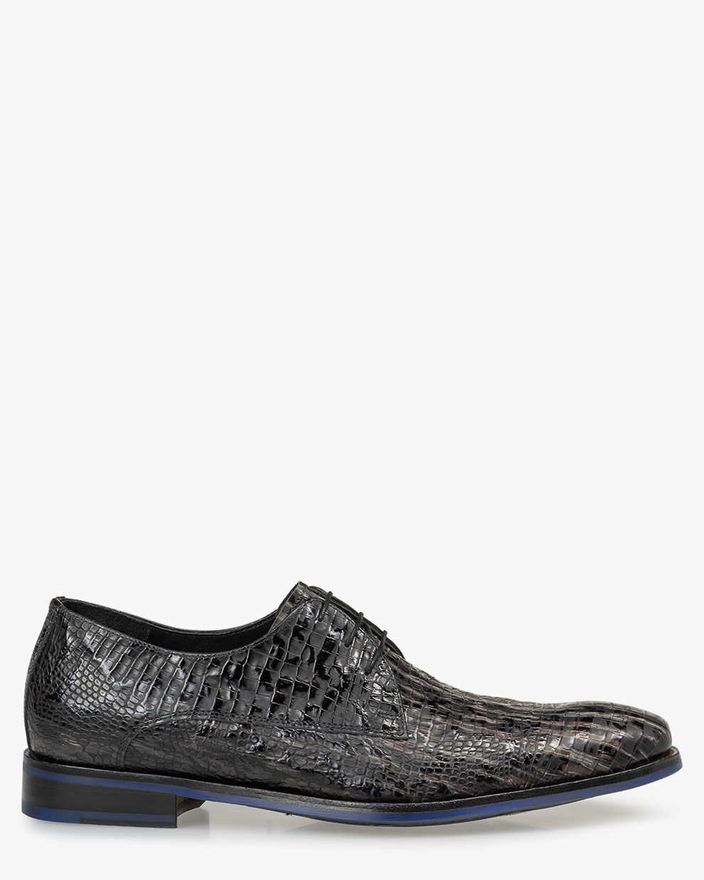 Veterschoenen heren | Floris van Bommel Official®