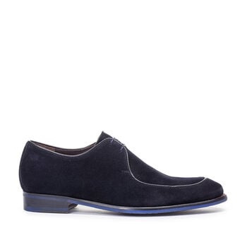 De Stapper 54.01