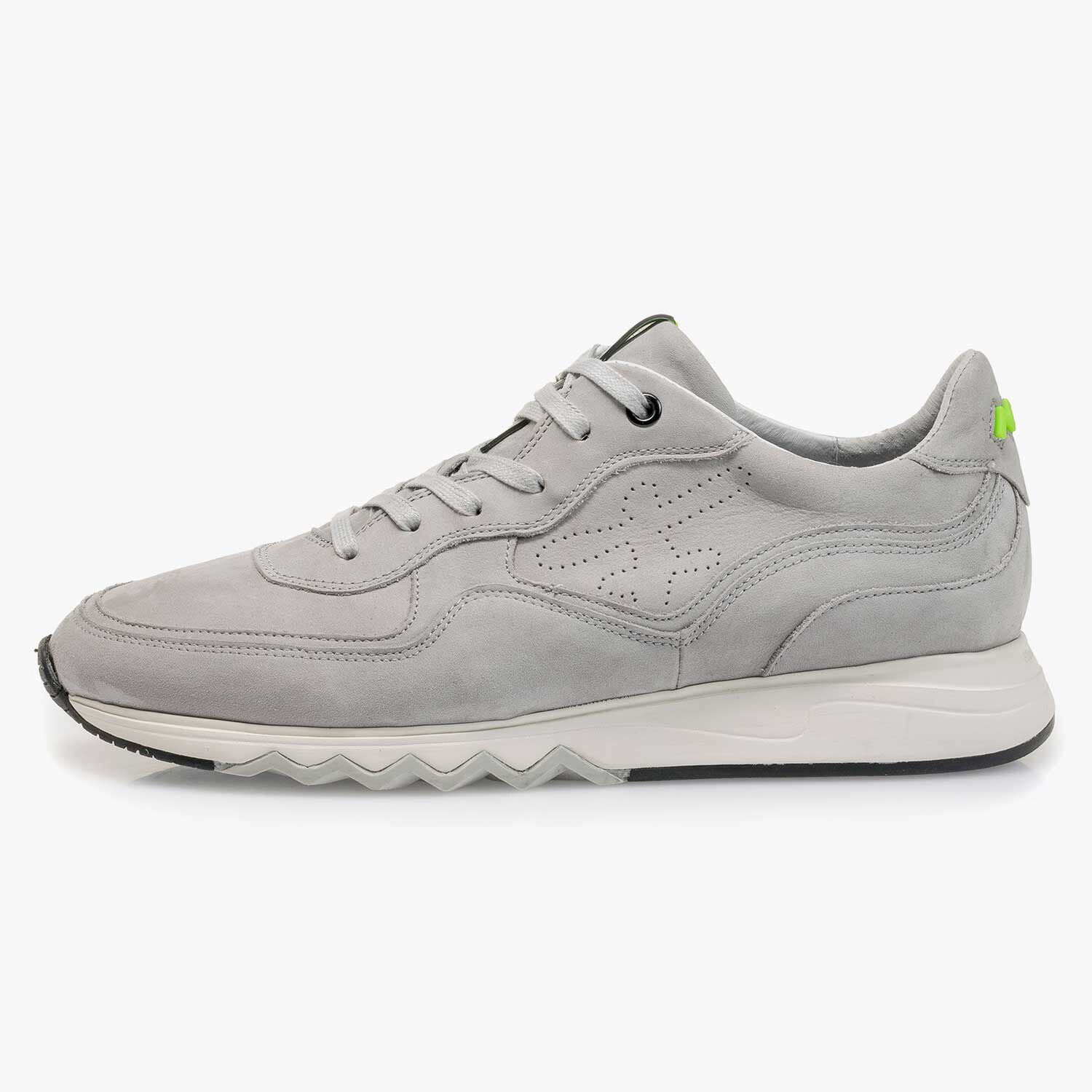 Floris van online bommel 16093