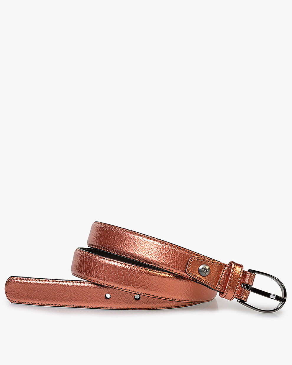 Ladies belts new arrivals