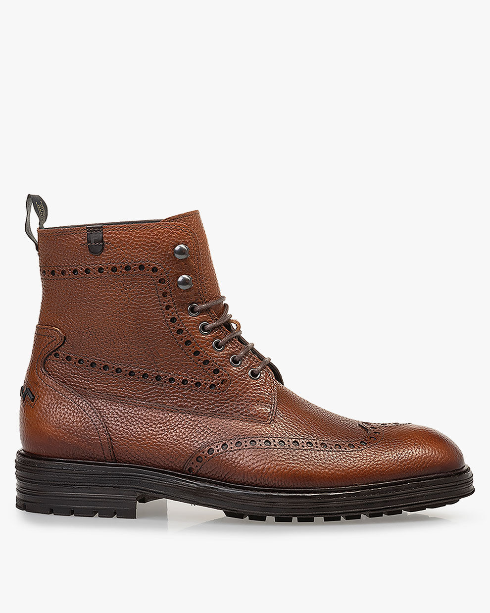 H best sale width boots