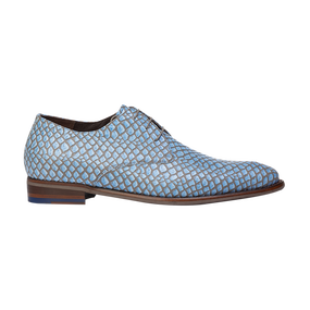 SFM301944201_42_Printedleather