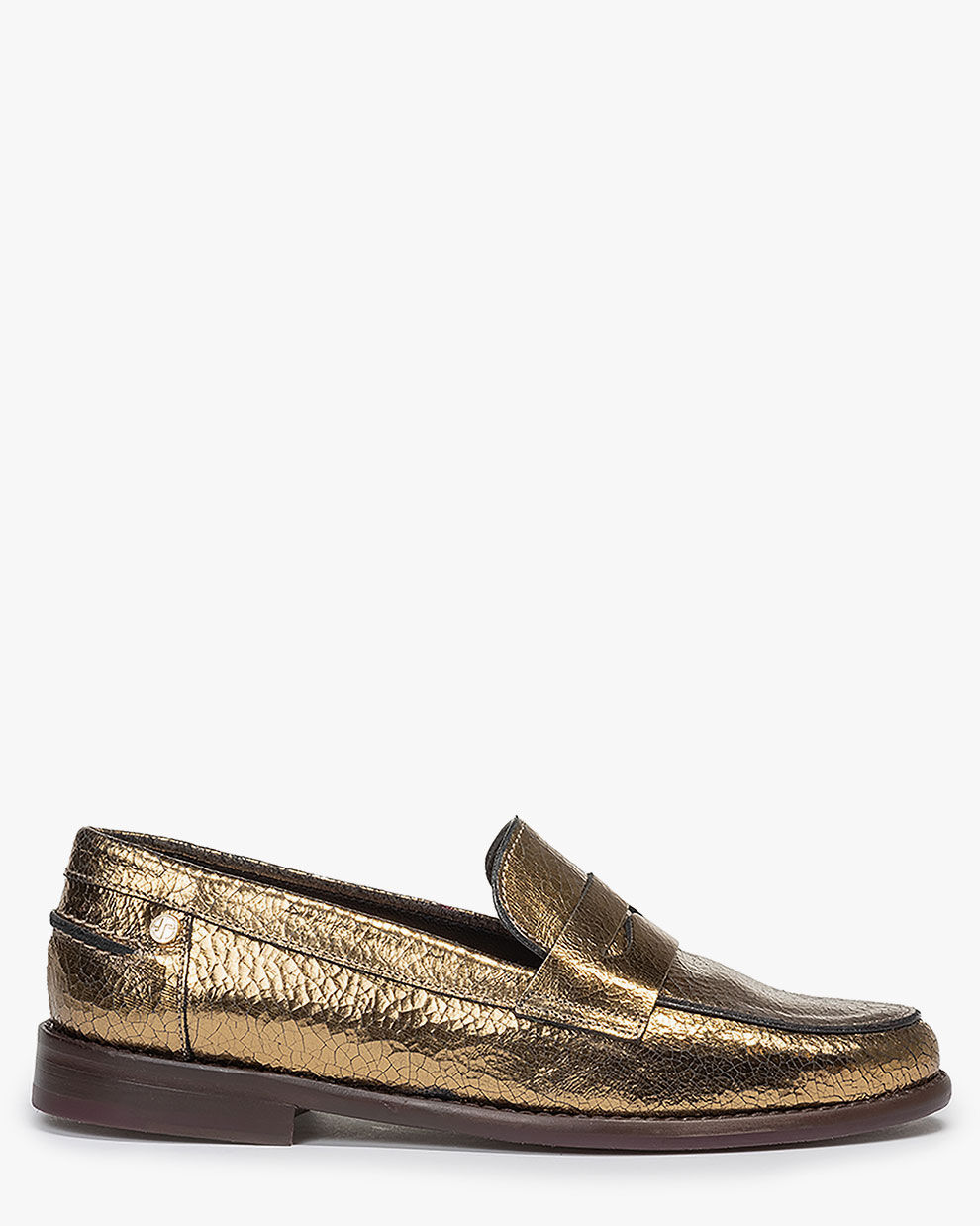 Floris van bommel loafers dames outlet