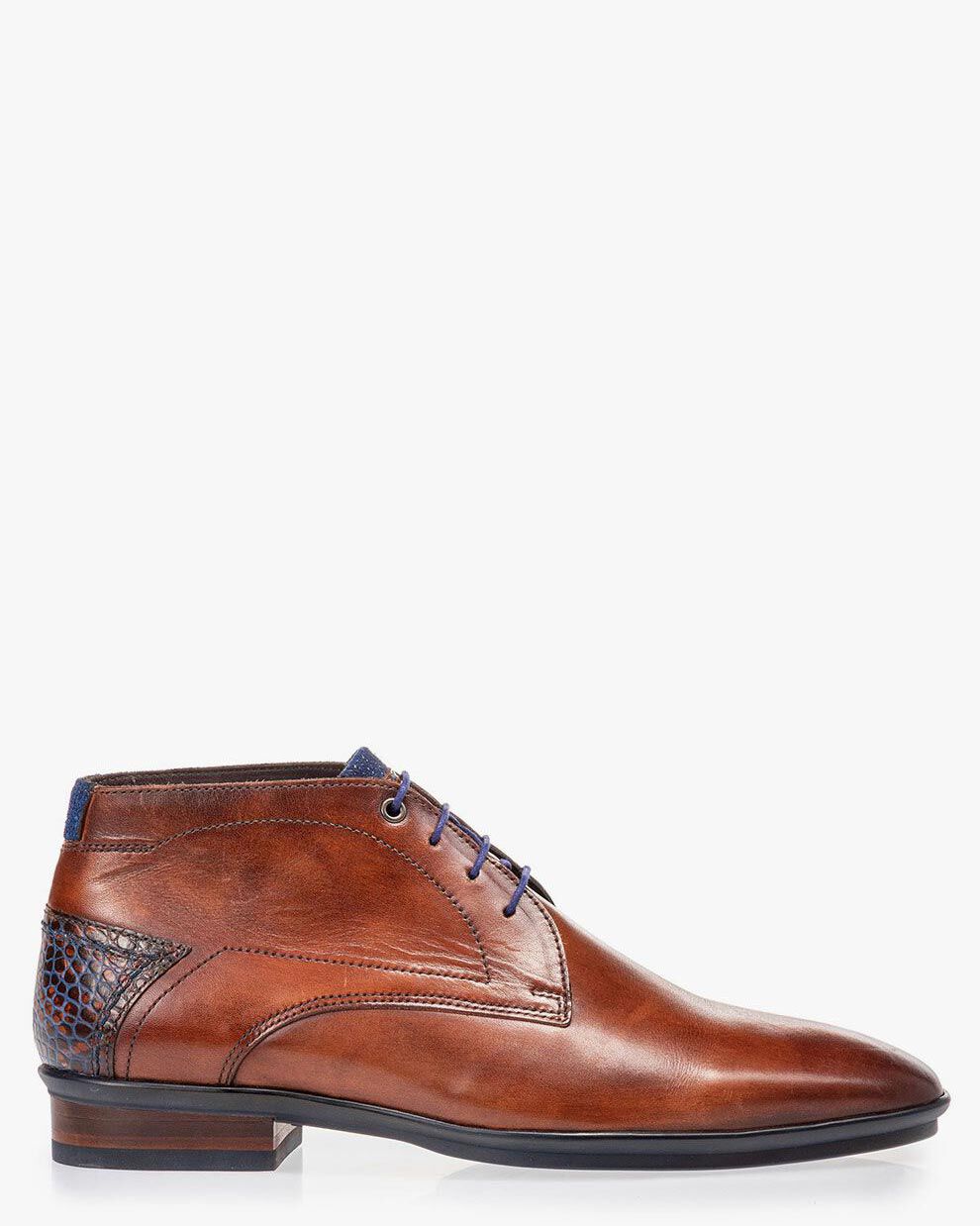 floris van bommel 10203 32 - Sportieve schoenen - Heren - Nijhof Schoenen