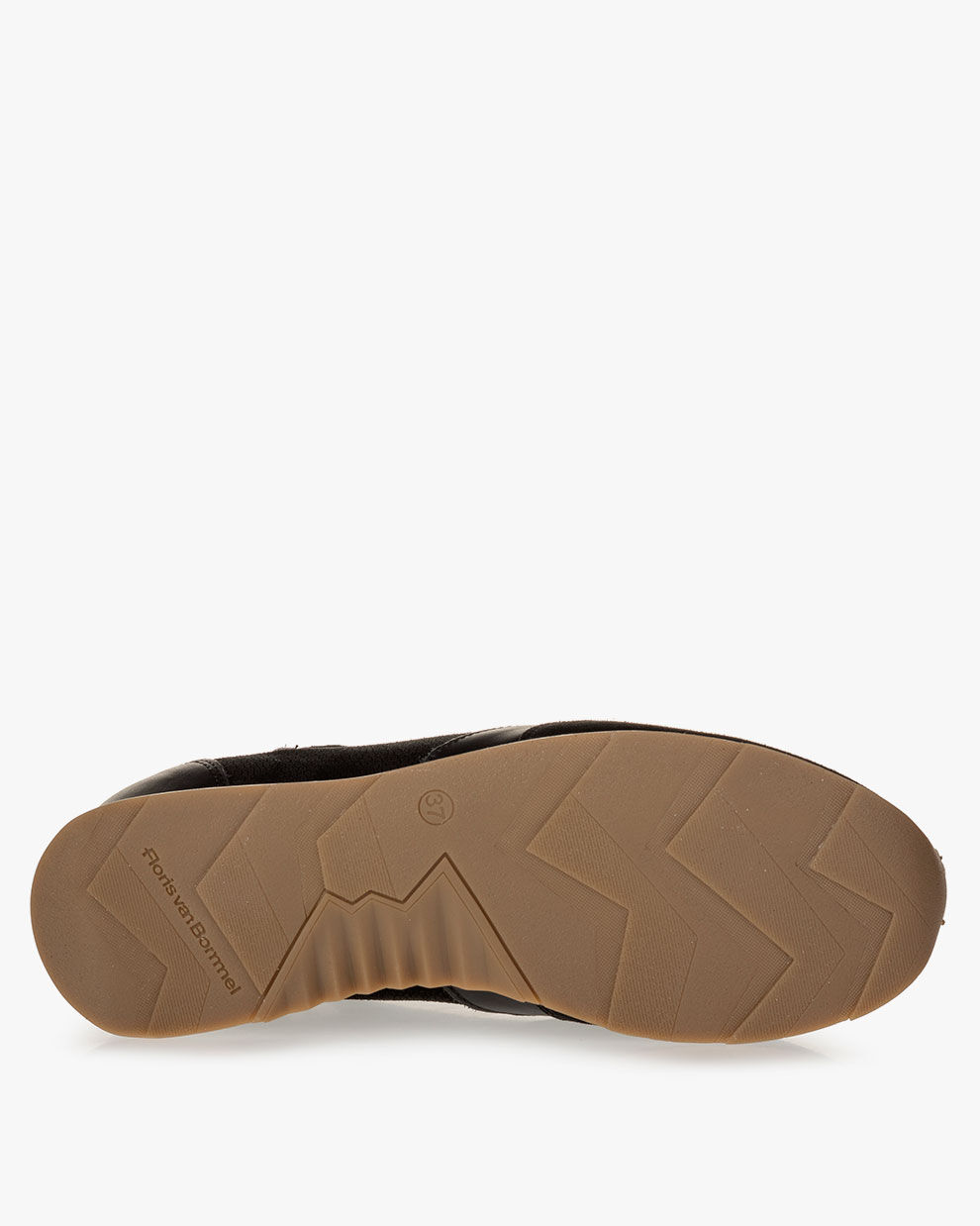 Floris van Bommel sale | Tot 70% korting | Van den Assem schoenen