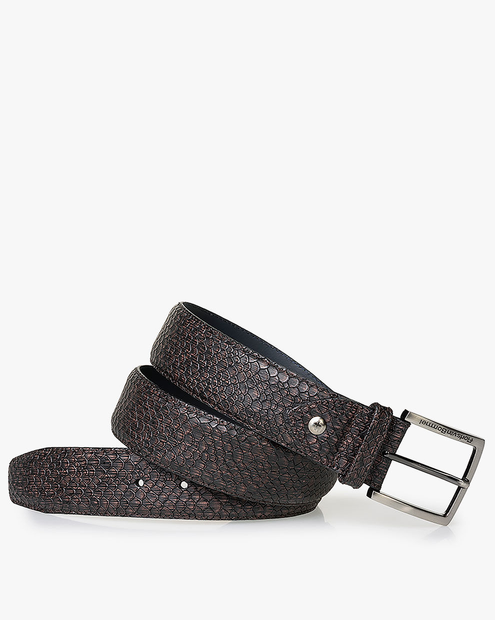 Van bommel hotsell riem sale