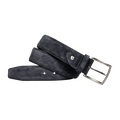 CFM100561013_10_Suede