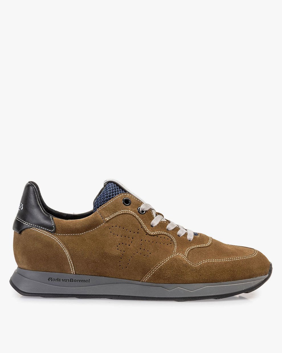 Floris van bommel 16346 clearance