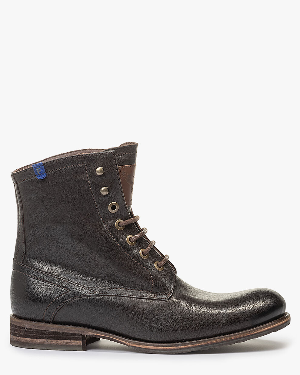 Floris van bommel soldes clearance