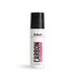 Midsole Sealer 100 ml (€10,99/100ml)