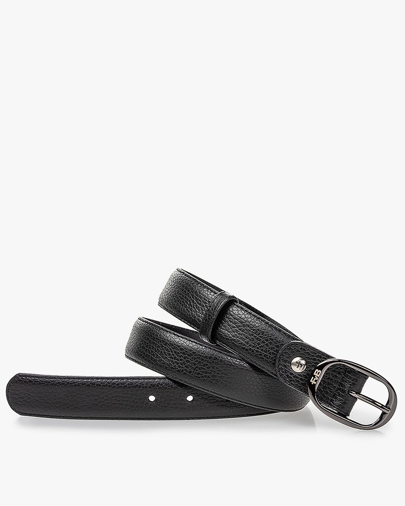 The product image is missing!