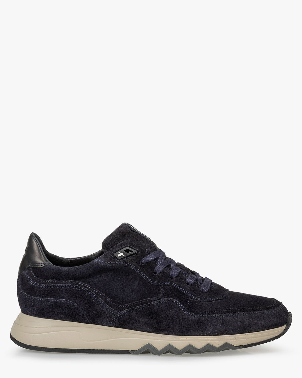 Floris van top bommel 16093