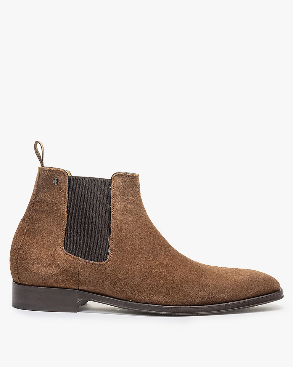 Heren chelsea boots sale top