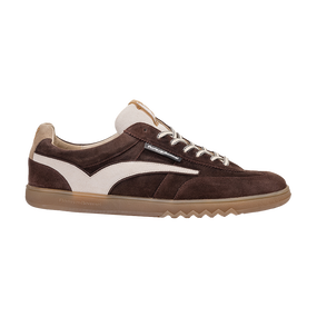SFM102242101_21_Suede