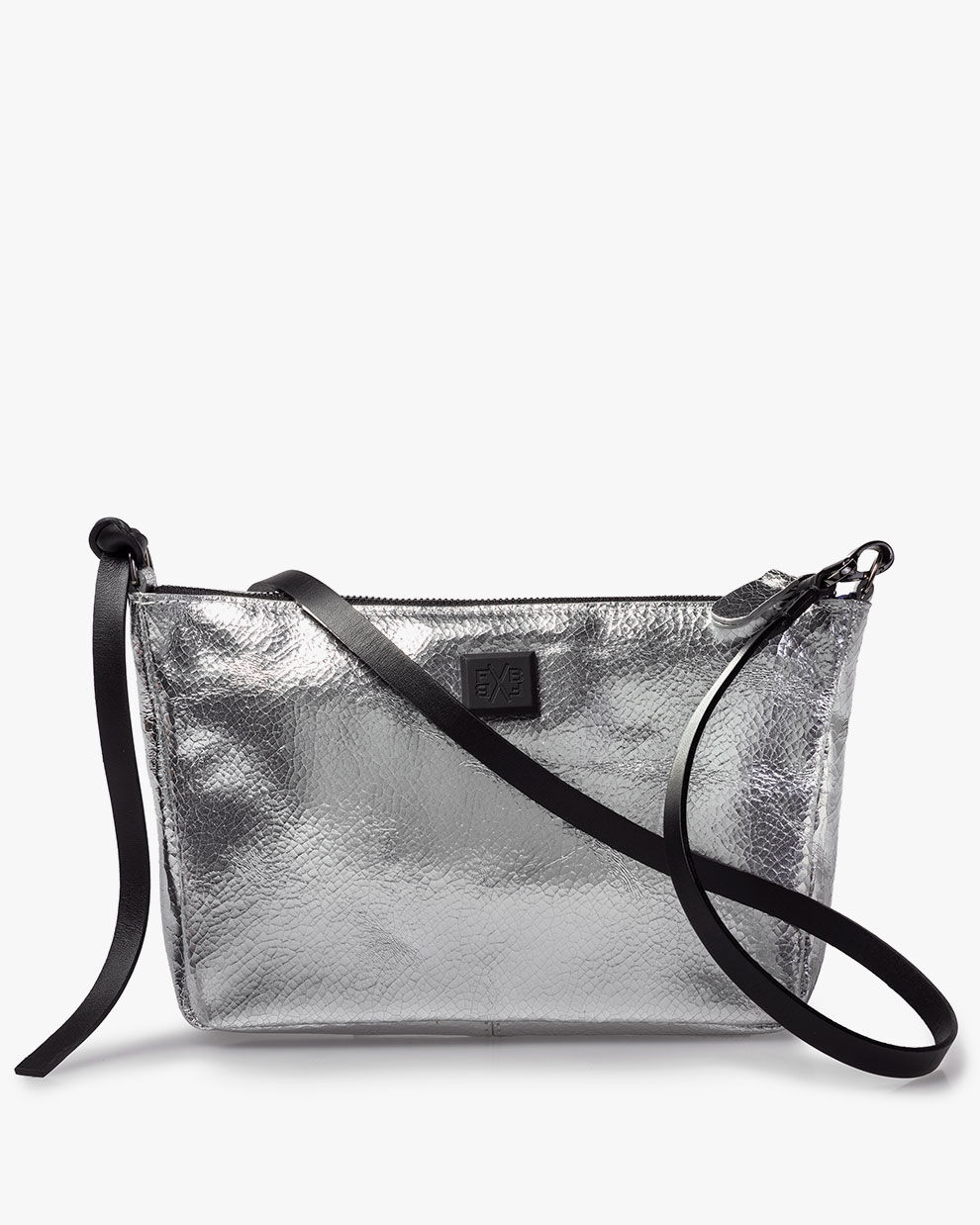 Vans bags womens Silver store